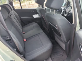 Renault Koleos 2.0tdi 4x4 150ps - 8000 лв. - 97031569 9