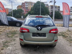 Renault Koleos 2.0tdi 4x4 150ps - 8000 лв. - 97031569 5