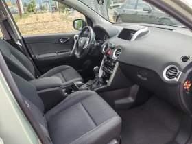 Renault Koleos 2.0tdi 4x4 150ps - 8000 лв. - 97031569 12