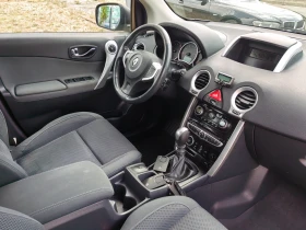 Renault Koleos 2.0tdi 4x4 150ps - 8000 лв. - 97031569 13