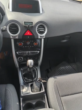 Renault Koleos 2.0tdi 4x4 150ps - 8000 лв. - 97031569 14