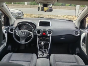 Renault Koleos 2.0tdi 4x4 150ps - 8000 лв. - 97031569 11