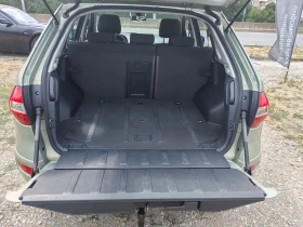 Renault Koleos 2.0tdi 4x4 150ps - 8000 лв. - 97031569 10
