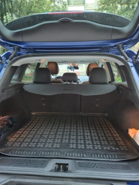 Renault Kadjar 1.3  | Mobile.bg    4