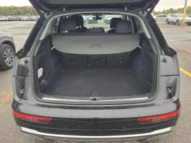 Audi Q5 * PROGRESSIV * CARFAX *    | Mobile.bg    14