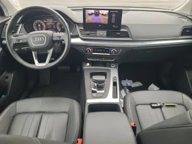 Audi Q5 * PROGRESSIV * CARFAX *    | Mobile.bg    11