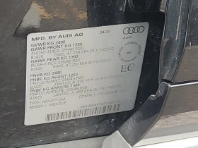 Audi Q5 * PROGRESSIV * CARFAX *    | Mobile.bg    7
