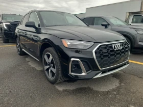 Audi Q5 * PROGRESSIV * CARFAX *    | Mobile.bg    2