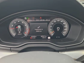 Audi Q5 * PROGRESSIV * CARFAX *    | Mobile.bg    9