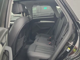 Audi Q5 * PROGRESSIV * CARFAX *    | Mobile.bg    13