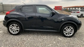 Nissan Juke 1.6i* 190hp* 4X4* Швейцария - 12990 лв. / 6641.68 € - 68579482 4