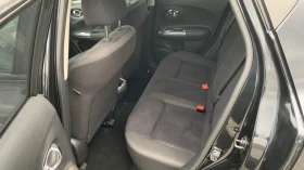 Nissan Juke 1.6i* 190hp* 4X4* Швейцария - 12990 лв. / 6641.68 € - 68579482 12