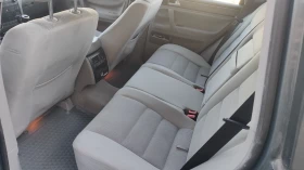 VW Touareg 3.0 TDI РЪЧКА ПРУЖИНИ FACELIFT, снимка 8