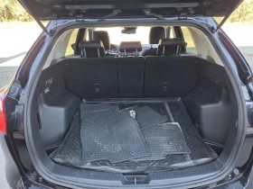 Mazda CX-5 2, 2 tdi 155 hp - 16800 лв. / 8589.70 € - 78559704 10