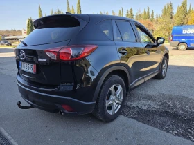 Mazda CX-5 2, 2 tdi 155 hp - 16800 лв. / 8589.70 € - 78559704 2
