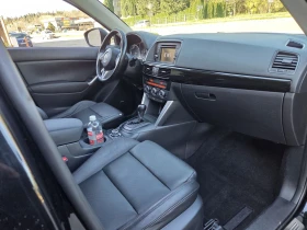 Mazda CX-5 2, 2 tdi 155 hp - 16800 лв. / 8589.70 € - 78559704 12