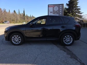 Mazda CX-5 2, 2 tdi 155 hp - 16800 лв. / 8589.70 € - 78559704 5