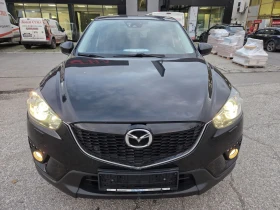 Mazda CX-5 2, 2 tdi 155 hp | Mobile.bg � ����� ������ 13