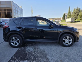 Mazda CX-5 2, 2 tdi 155 hp - 16800 лв. / 8589.70 € - 78559704 3