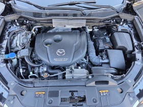 Mazda CX-5 2, 2 tdi 155 hp - 16800 лв. / 8589.70 € - 78559704 15