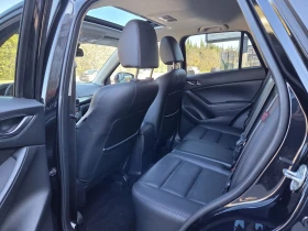 Mazda CX-5 2, 2 tdi 155 hp - 16800 лв. / 8589.70 € - 78559704 8