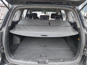 Hyundai Santa fe 2.2 CRDI 4X4 - 7700 лв. / 3936.95 € - 69122401 10