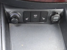 Hyundai Santa fe 2.2 CRDI 4X4 - 7700 лв. / 3936.95 € - 69122401 8