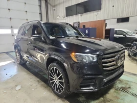 Mercedes-Benz GLS * 450 * CARFAX * , снимка 2
