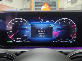 Mercedes-Benz GLS * 450 * CARFAX * , снимка 9