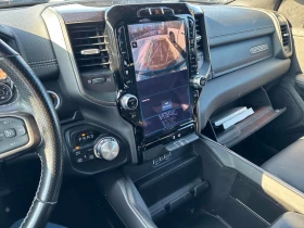 Dodge RAM 1500 * Sport * CARFAX * ��� ������������ ������ | Mobile.bg � ����� ������ 9