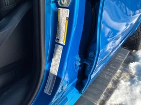 Dodge RAM 1500 * Sport * CARFAX * ��� ������������ ������ | Mobile.bg � ����� ������ 10