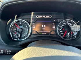 Dodge RAM 1500 * Sport * CARFAX * ��� ������������ ������ | Mobile.bg � ����� ������ 8