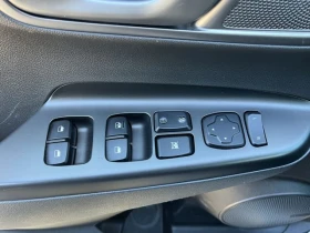 Hyundai Kona НАЛИЧНА - 15800 € / 30902.11 лв. - 33392183 13