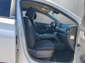 Hyundai Kona НАЛИЧНА - 15800 € / 30902.11 лв. - 33392183 6