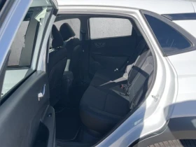 Hyundai Kona НАЛИЧНА - 15800 € / 30902.11 лв. - 33392183 7