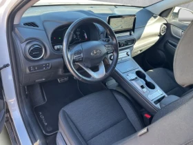 Hyundai Kona НАЛИЧНА - 15800 € / 30902.11 лв. - 33392183 11