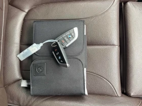 BMW X2 * xDrive28i * CARFAX * ЦЕНА ДО БГ - 16150 € / 31586.65 лв. - 98473951 16