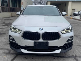 BMW X2 * xDrive28i * CARFAX * ЦЕНА ДО БГ - 16150 € / 31586.65 лв. - 98473951 2