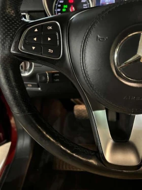 Mercedes-Benz GLS AWD 7 PASSENGER SOFT CLOSING ENTERTAINMENT - 24650 € / 48211.21 лв. - 51995053 17