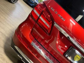 Mercedes-Benz GLS AWD 7 PASSENGER SOFT CLOSING ENTERTAINMENT - 24650 € / 48211.21 лв. - 51995053 12