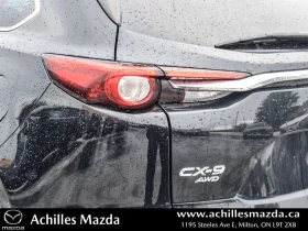 Mazda CX-9 * Touring * CARFAX * ЦЕНА ДО БГ - 12850 € / 25132.42 лв. - 19454160 7