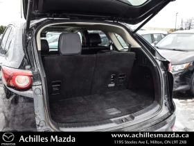 Mazda CX-9 * Touring * CARFAX * ЦЕНА ДО БГ - 12850 € / 25132.42 лв. - 19454160 8