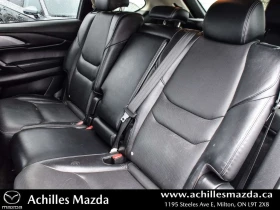 Mazda CX-9 * Touring * CARFAX * ЦЕНА ДО БГ - 12850 € / 25132.42 лв. - 19454160 14