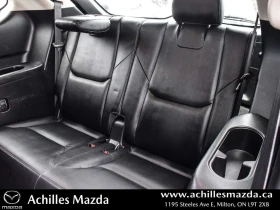 Mazda CX-9 * Touring * CARFAX * ЦЕНА ДО БГ - 12850 € / 25132.42 лв. - 19454160 16