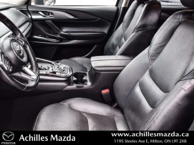 Mazda CX-9 * Touring * CARFAX * ЦЕНА ДО БГ - 12850 € / 25132.42 лв. - 19454160 12