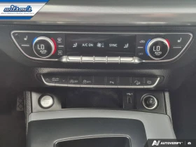 Audi Q5 Quattro* Premium Plus* АвтоКредит* (ЦЕНА ДО БГ)*  - 27999 € / 54761.28 лв. - 16684547 12