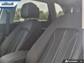 Audi Q5 Quattro* Premium Plus* АвтоКредит* (ЦЕНА ДО БГ)*  - 27999 € / 54761.28 лв. - 16684547 16