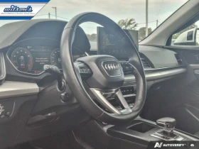 Audi Q5 Quattro* Premium Plus* АвтоКредит* (ЦЕНА ДО БГ)*  - 27999 € / 54761.28 лв. - 16684547 7