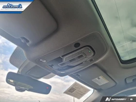 Audi Q5 Quattro* Premium Plus* АвтоКредит* (ЦЕНА ДО БГ)*  - 27999 € / 54761.28 лв. - 16684547 14