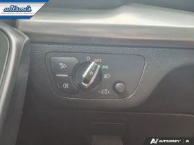 Audi Q5 Quattro* Premium Plus* АвтоКредит* (ЦЕНА ДО БГ)*  - 27999 € / 54761.28 лв. - 16684547 10